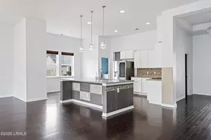 225 Waterstone Wy, Bluffton, SC 29910 - Photo 10