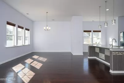 225 Waterstone Way, Bluffton, SC 29910 - Photo 16