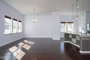 225 Waterstone Wy, Bluffton, SC 29910 - Photo 16