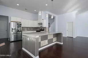 225 Waterstone Wy, Bluffton, SC 29910 - Photo 8