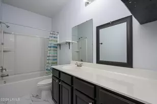 225 Waterstone Wy, Bluffton, SC 29910 - Photo 38