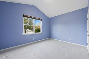 225 Waterstone Wy, Bluffton, SC 29910 - Photo 36