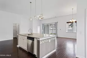 225 Waterstone Wy, Bluffton, SC 29910 - Photo 12