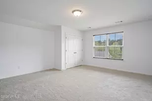 225 Waterstone Wy, Bluffton, SC 29910 - Photo 48