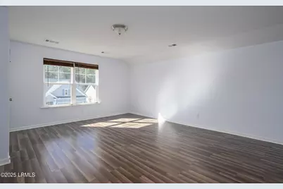 225 Waterstone Way, Bluffton, SC 29910 - Photo 48