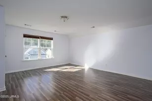 225 Waterstone Wy, Bluffton, SC 29910 - Photo 48