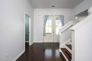 225 Waterstone Wy, Bluffton, SC 29910 - Photo 32