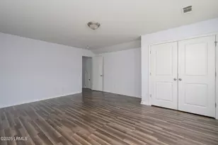 225 Waterstone Wy, Bluffton, SC 29910 - Photo 48