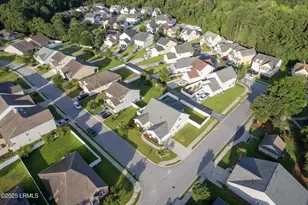 225 Waterstone Wy, Bluffton, SC 29910 - Photo 50