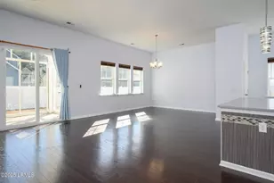 225 Waterstone Wy, Bluffton, SC 29910 - Photo 16