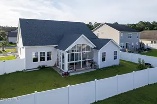 225 Waterstone Wy, Bluffton, SC 29910 - Photo 4