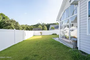 225 Waterstone Wy, Bluffton, SC 29910 - Photo 24