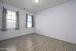 225 Waterstone Wy, Bluffton, SC 29910 - Photo 38