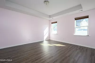 225 Waterstone Way, Bluffton, SC 29910 - Photo 26