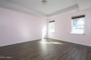 225 Waterstone Wy, Bluffton, SC 29910 - Photo 26