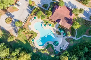 225 Waterstone Wy, Bluffton, SC 29910 - Photo 50