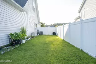 225 Waterstone Wy, Bluffton, SC 29910 - Photo 22