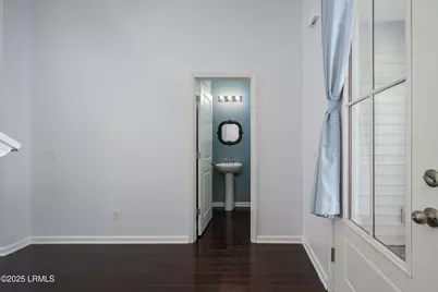 225 Waterstone Way, Bluffton, SC 29910 - Photo 34