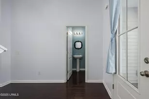 225 Waterstone Wy, Bluffton, SC 29910 - Photo 34