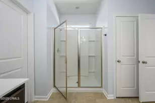 225 Waterstone Wy, Bluffton, SC 29910 - Photo 32