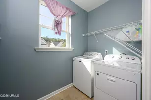 225 Waterstone Wy, Bluffton, SC 29910 - Photo 14