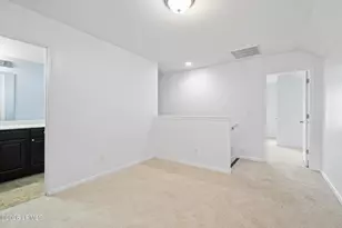 225 Waterstone Wy, Bluffton, SC 29910 - Photo 42