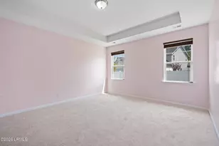 225 Waterstone Wy, Bluffton, SC 29910 - Photo 26