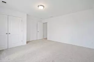 225 Waterstone Wy, Bluffton, SC 29910 - Photo 44