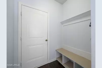 225 Waterstone Way, Bluffton, SC 29910 - Photo 14