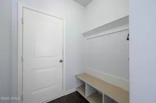 225 Waterstone Wy, Bluffton, SC 29910 - Photo 14