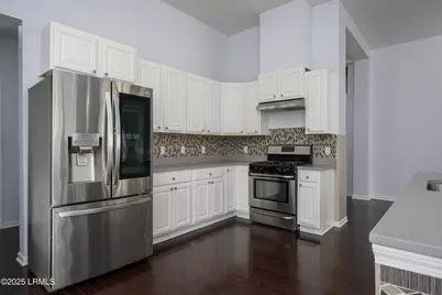 225 Waterstone Way, Bluffton, SC 29910 - Photo 10