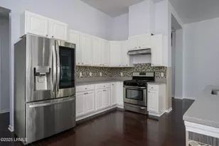 225 Waterstone Wy, Bluffton, SC 29910 - Photo 10