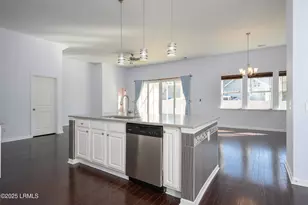 225 Waterstone Wy, Bluffton, SC 29910 - Photo 14