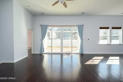 225 Waterstone Way, Bluffton, SC 29910 - Photo 18