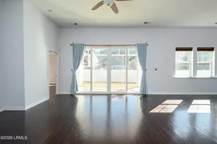 225 Waterstone Wy, Bluffton, SC 29910 - Photo 18