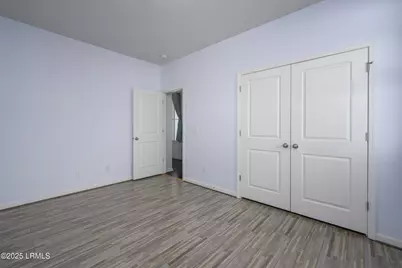 225 Waterstone Way, Bluffton, SC 29910 - Photo 40