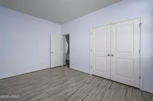 225 Waterstone Wy, Bluffton, SC 29910 - Photo 40