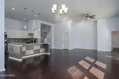 225 Waterstone Way, Bluffton, SC 29910 - Photo 8