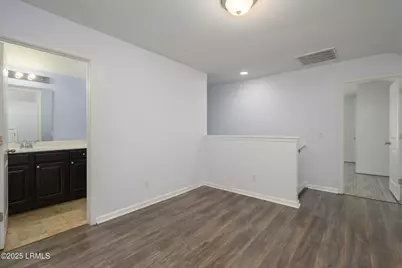 225 Waterstone Way, Bluffton, SC 29910 - Photo 42