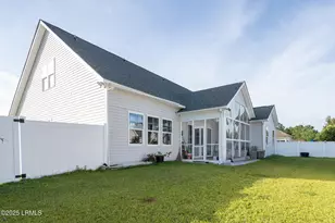 225 Waterstone Wy, Bluffton, SC 29910 - Photo 20