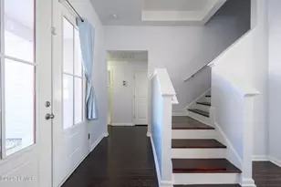 225 Waterstone Wy, Bluffton, SC 29910 - Photo 40