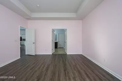 225 Waterstone Way, Bluffton, SC 29910 - Photo 28