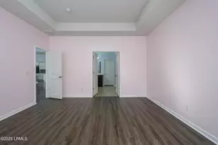 225 Waterstone Wy, Bluffton, SC 29910 - Photo 28