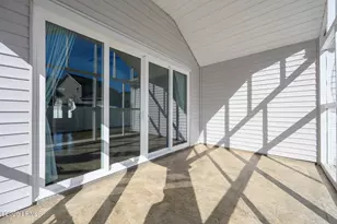 225 Waterstone Wy, Bluffton, SC 29910 - Photo 20