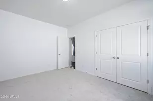 225 Waterstone Wy, Bluffton, SC 29910 - Photo 40