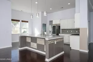 225 Waterstone Wy, Bluffton, SC 29910 - Photo 10