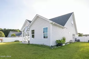 225 Waterstone Wy, Bluffton, SC 29910 - Photo 22