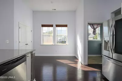 225 Waterstone Way, Bluffton, SC 29910 - Photo 12