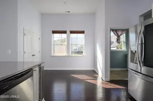 225 Waterstone Wy, Bluffton, SC 29910 - Photo 12