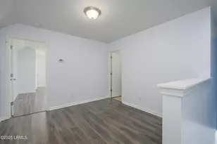 225 Waterstone Wy, Bluffton, SC 29910 - Photo 44